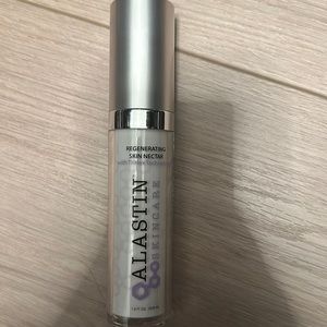 Alastin skin nectar-brand new sealed